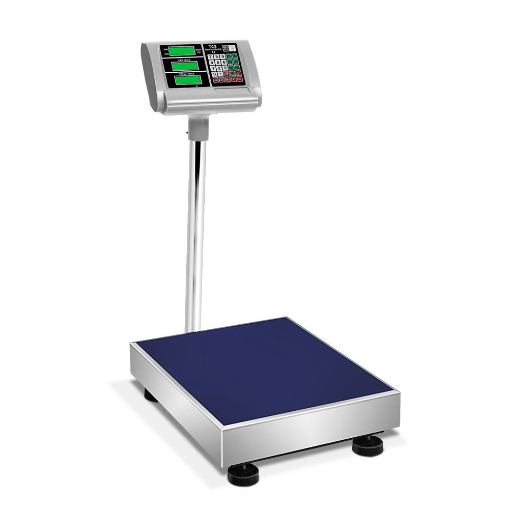 YYDS Weighing Scale Bathroom Scales Weighing Scales Household