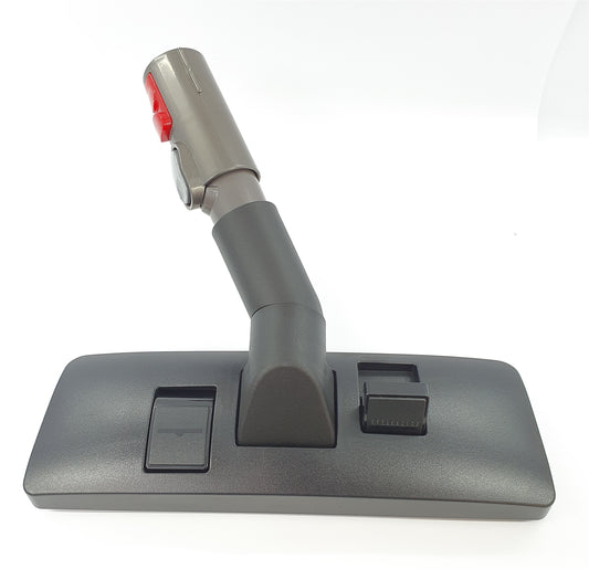 Combination floor tool for Dyson Cy22 and CY23