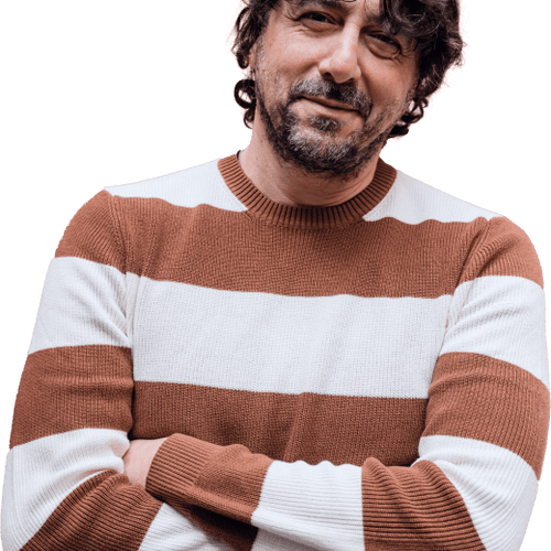 Brooklyn Simmons - YDS.com.au