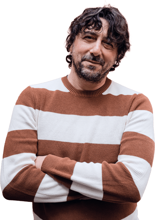 Brooklyn Simmons - YDS.com.au