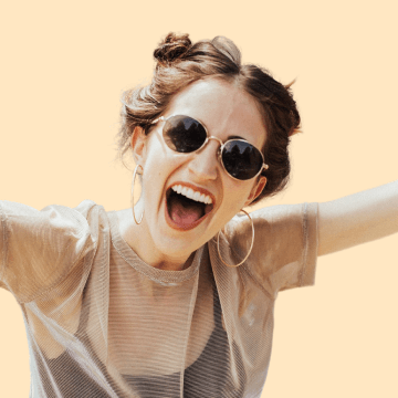 Brooklyn Simmons - YDS.com.au