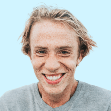 Darren Haley - YDS.com.au