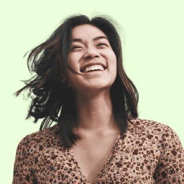 Amira Hart - YDS.com.au