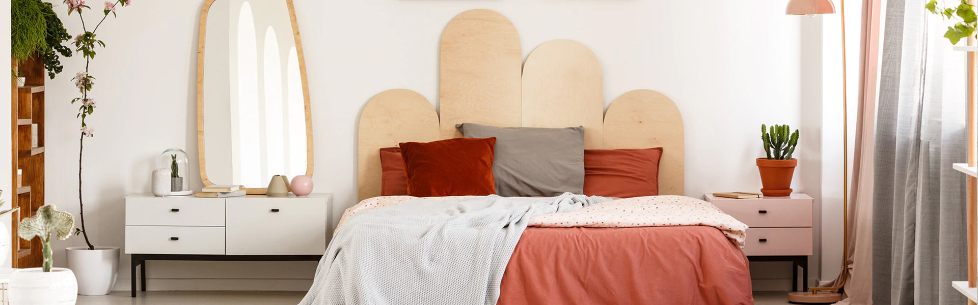 Bedroom - YDS.com.au