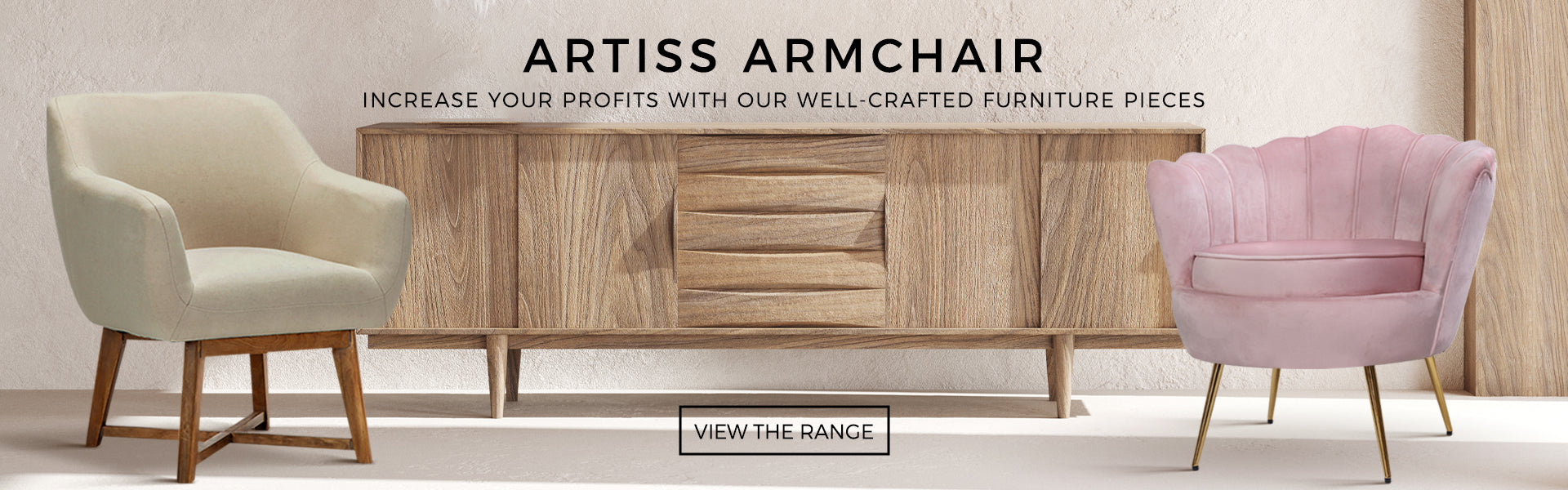 Bar Stools & Chairs - YDS.com.au