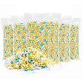 Artiss 25lbs (11KG) Bean Bag Filler Shredded Memory Foam Filling High Density Soft Pillow Stuffing for Bean Bag Chair, Couch Cushion, Dog Bed, Stuffed Animals and Arts Crafts