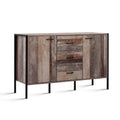 Aparador buffet Artiss - BARNLY
