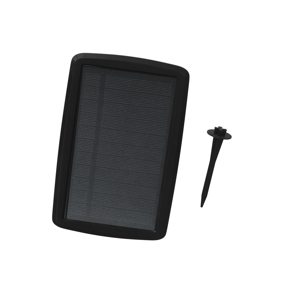 Guirnalda de luces LED solares de 17 m para exteriores, para bodas, fiestas de Navidad