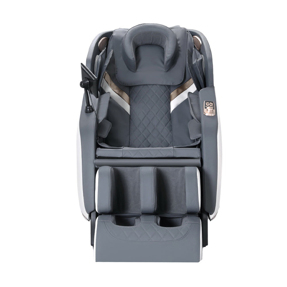 Sillón de masaje reclinable eléctrico Livemor Masajeador doméstico Beryl