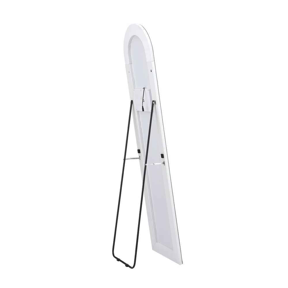 Embellir LED Full Length Mirror Floor Dressing Mirror 160cm