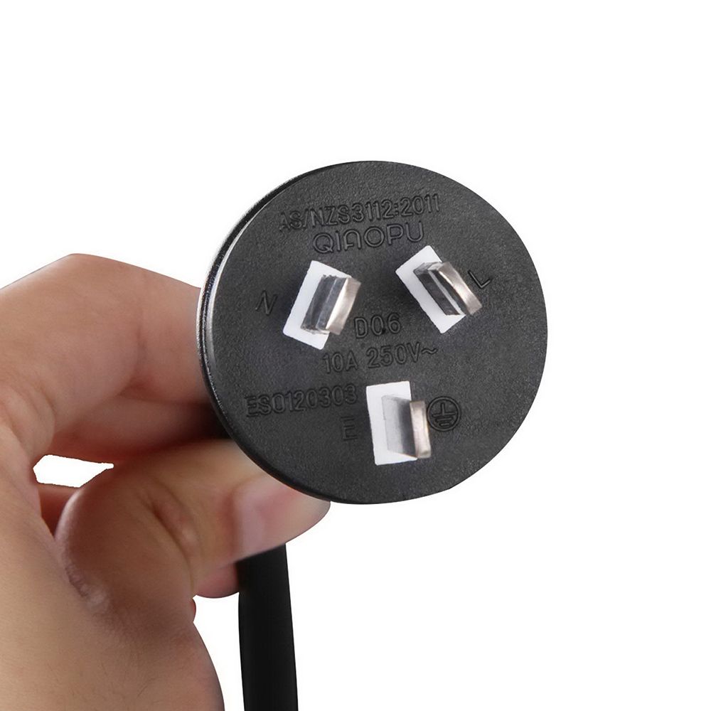 Giantz Garden Water Pump High Pressure 800W Max Tank Rain Farm Irrigation House