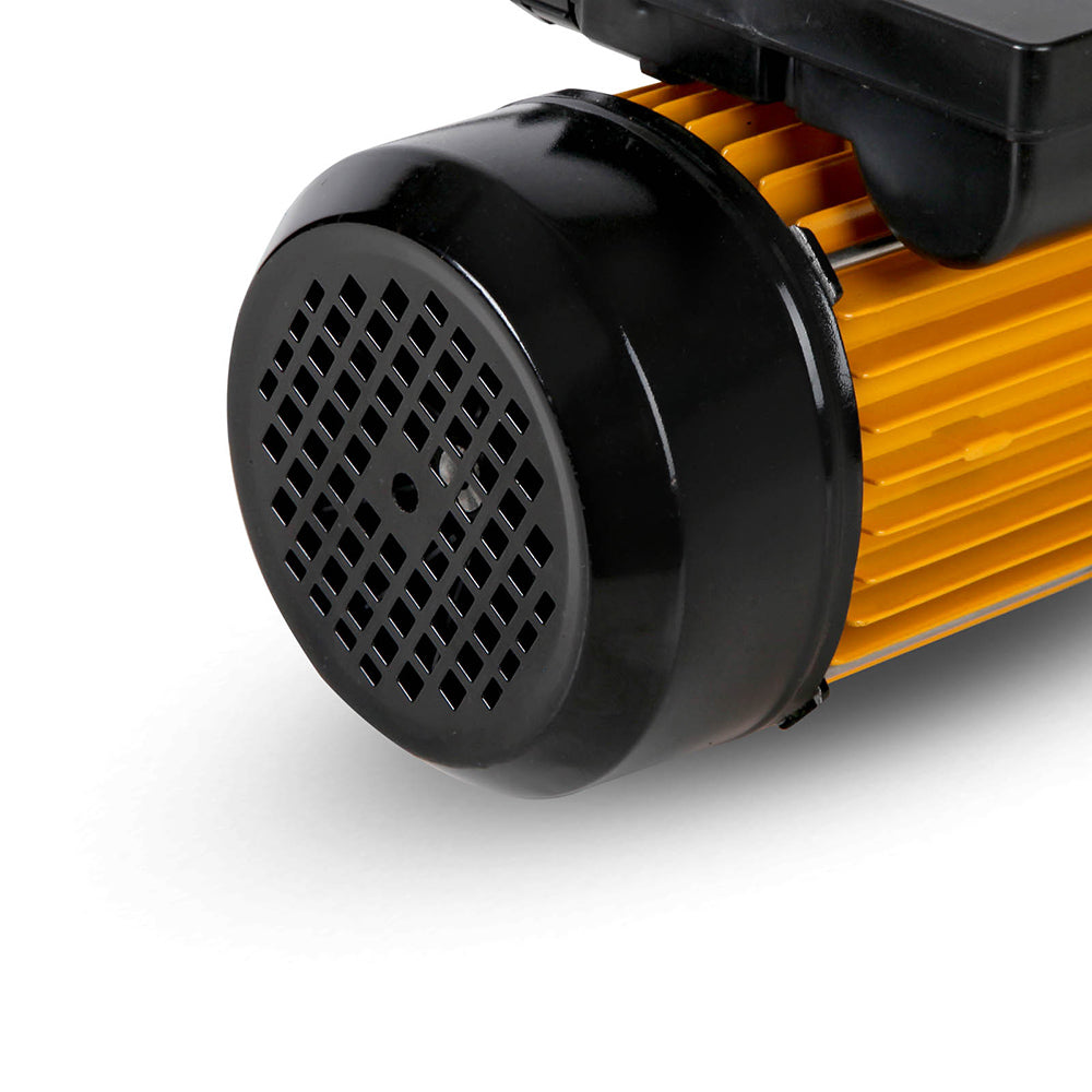 Giantz 2000W 高压花园水泵