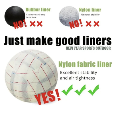 Commemorative high-quality No. 5 football - made of PU material, explosion-proof, waterproof, wear-resistant, soft and does not hurt feet. Three-piece set of net bag, air needle and air pump, suitable for competitions, training, indoor/outdoor entertainme