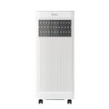 Midea Portable Air Conditioner