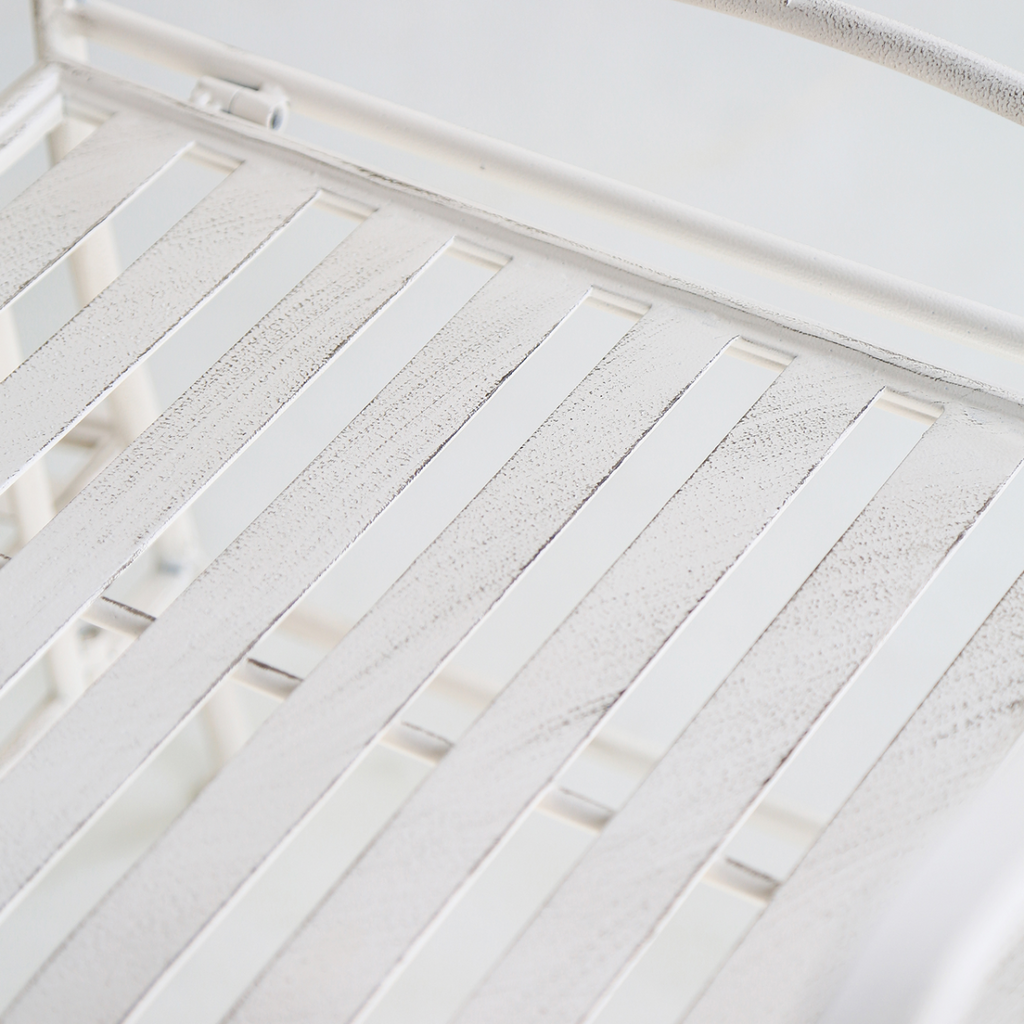 Alberche Outdoor 2 Person Lounge Set