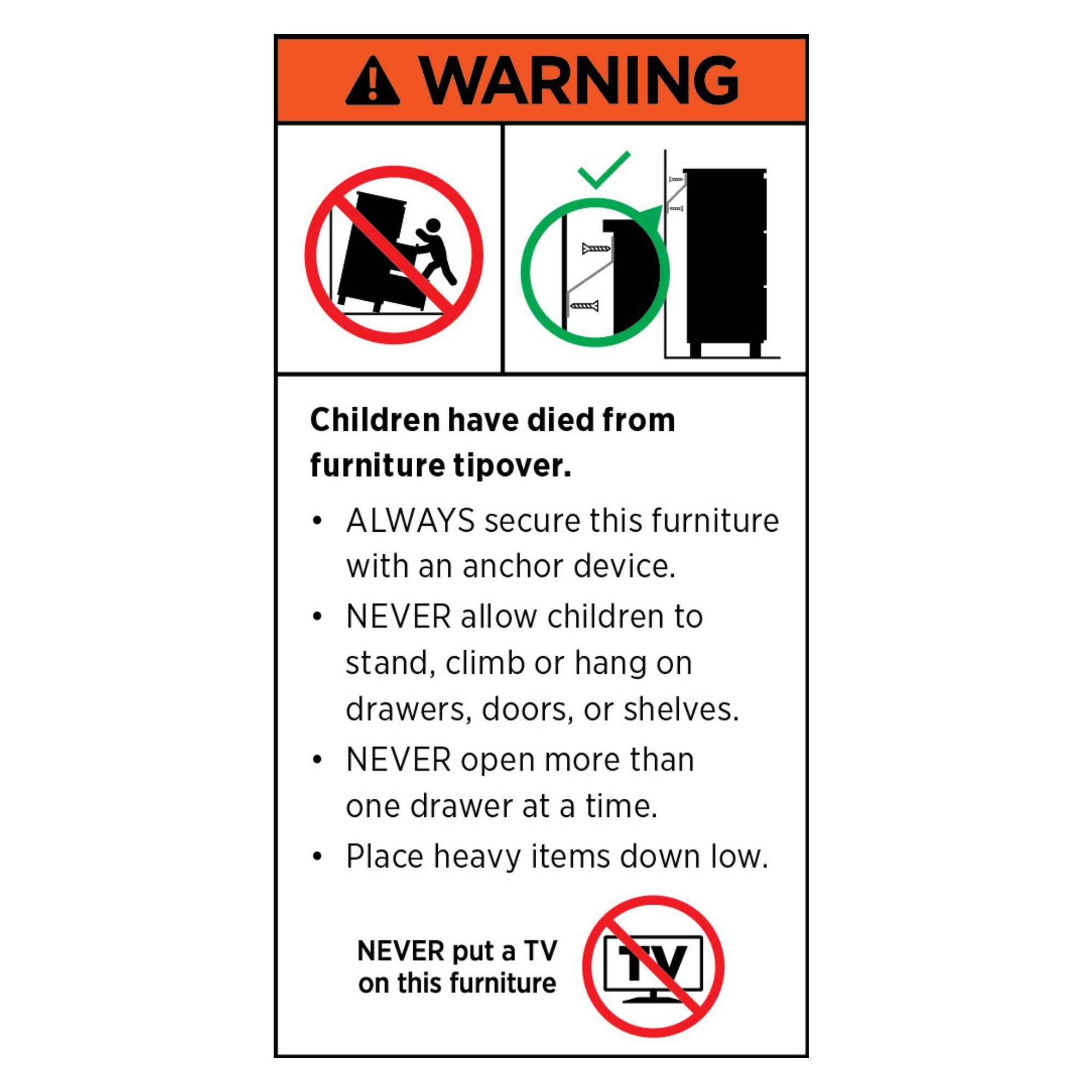 Sarantino 21 Pairs Shoe Cabinet Rack Storage Organiser 80 x 30 x 90cm in Black