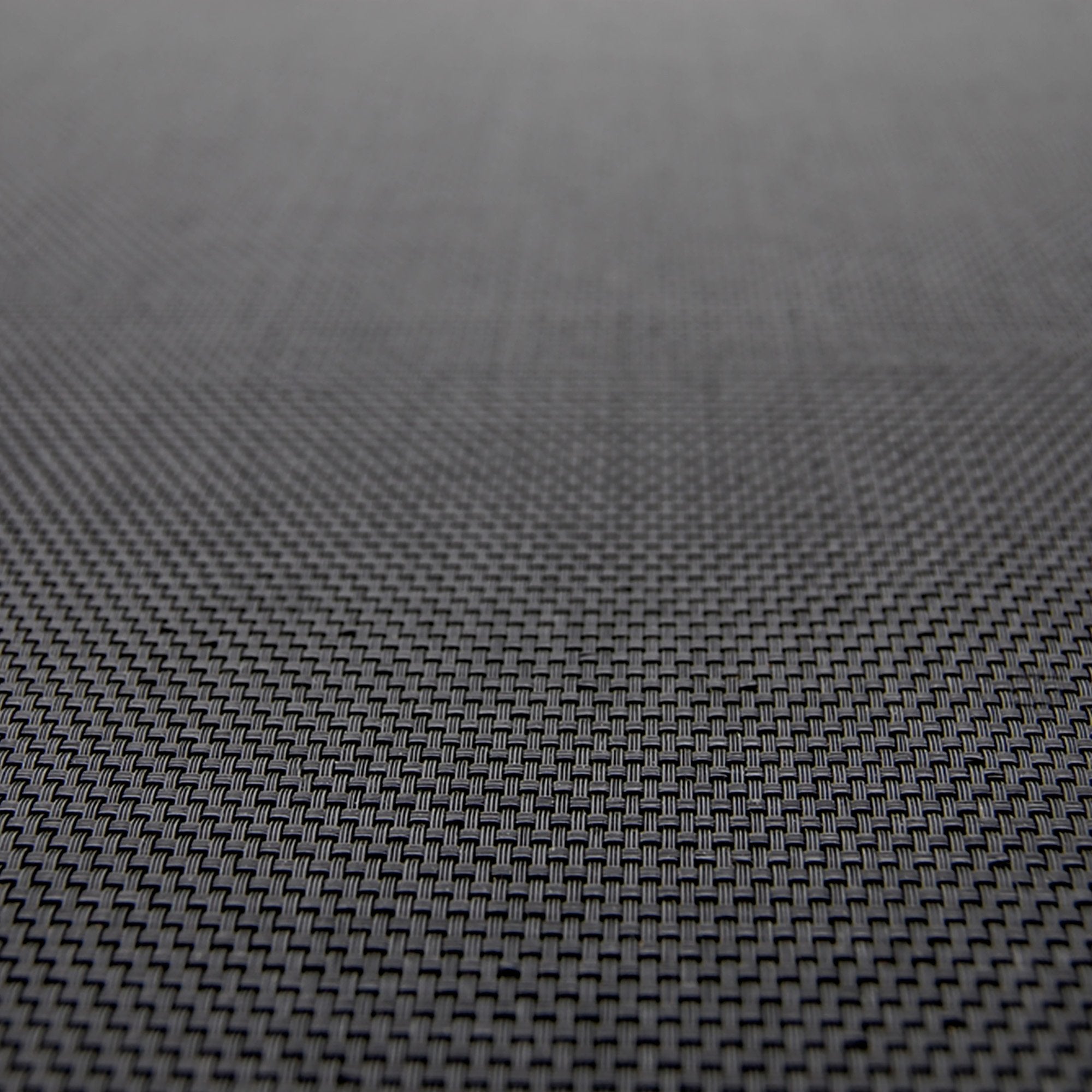 Kahuna 8ft Replacement Trampoline Jumping Mat - Emoji - YDS.com.au