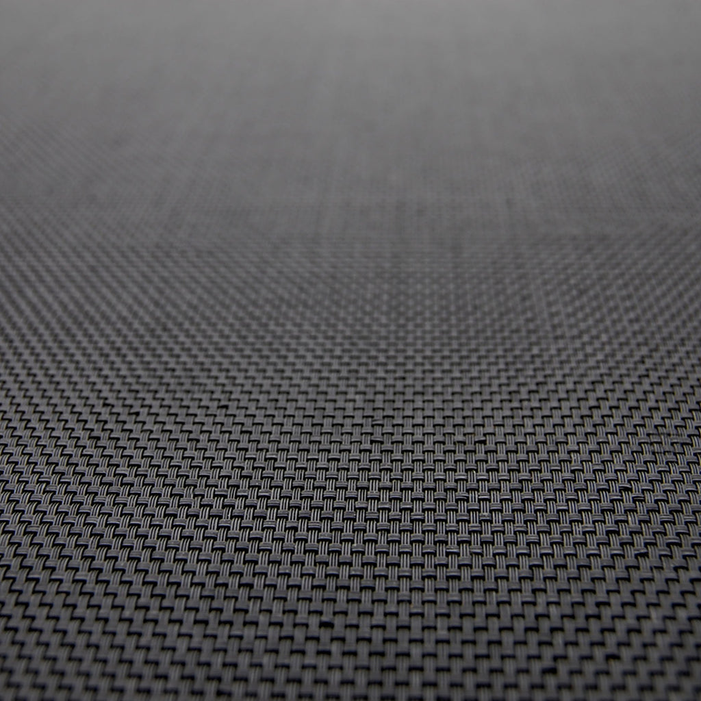 Kahuna 10ft Replacement Trampoline Jumping Mat - Emoji - YDS.com.au