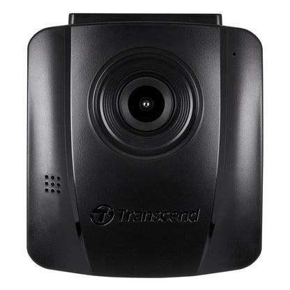 Transcend 16G DrivePro 110, 2.4" LCD, with Suction Mount