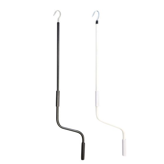 Crank Handle Winder 1.5m for Outdoor Blinds & Awnings