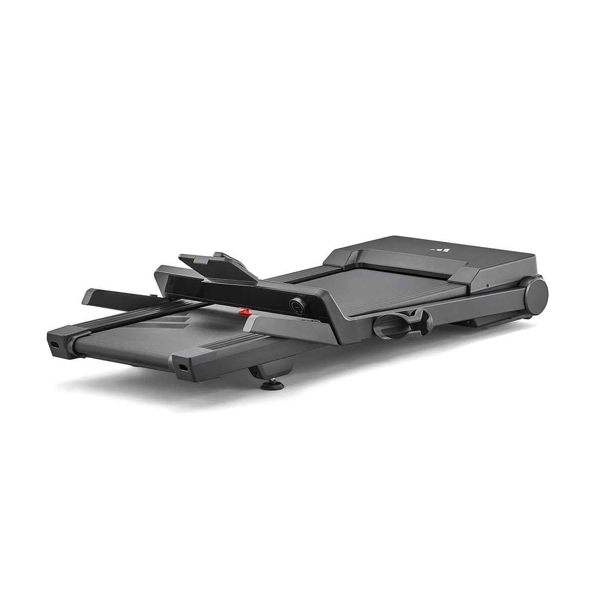 Adidas T-24c Folding Treadmill