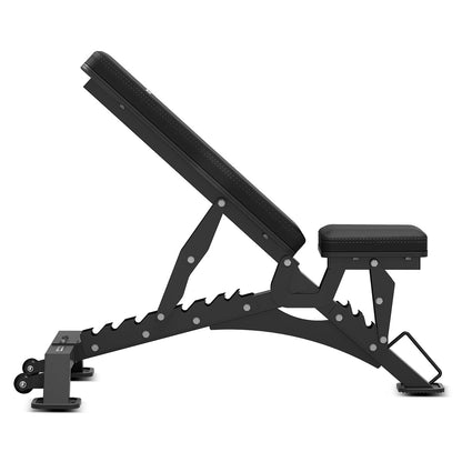 CORTEX BN-9 FID Adjustable Exercise Bench