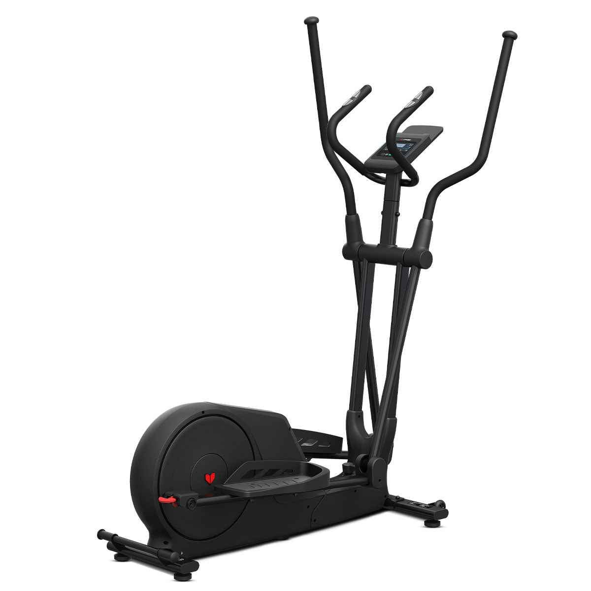 Lifespan Fitness X-23 Cross Trainer