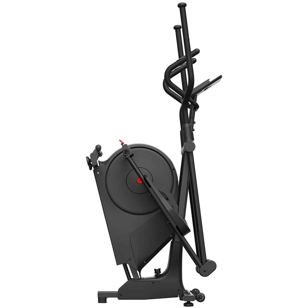 Lifespan Fitness X-23 Cross Trainer