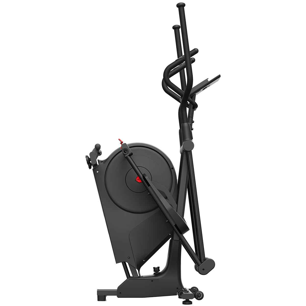Lifespan Fitness X-23 Cross Trainer