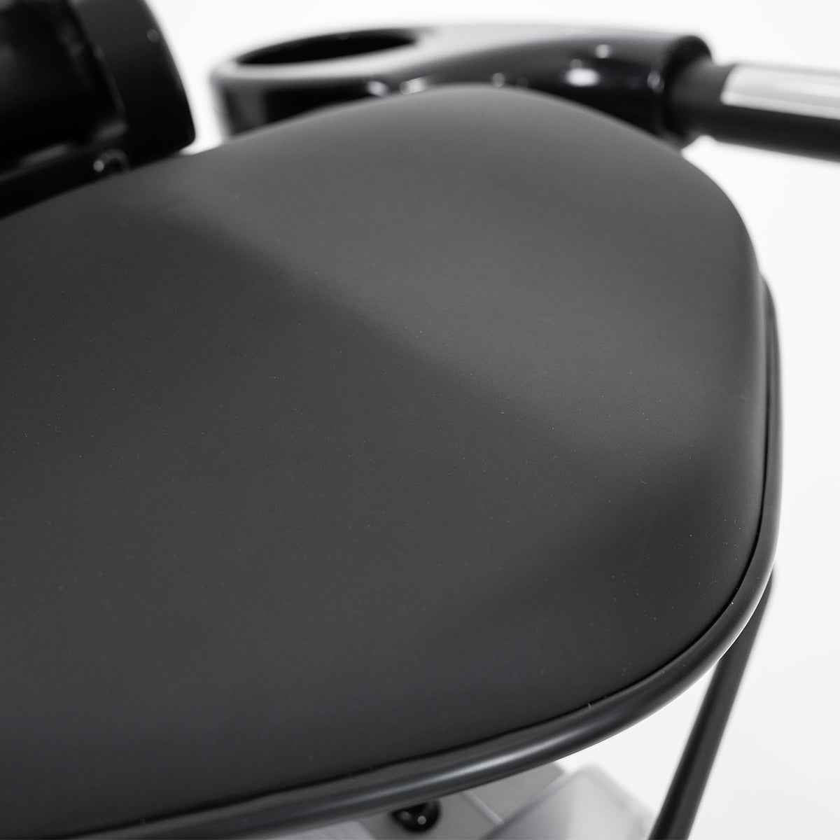 Lifespan Fitness RBX-110 Commercial Recumbent Bike