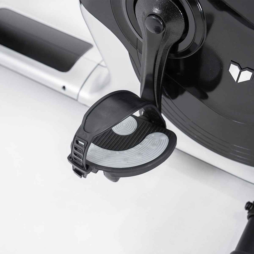 Lifespan Fitness RBX-110 Commercial Recumbent Bike