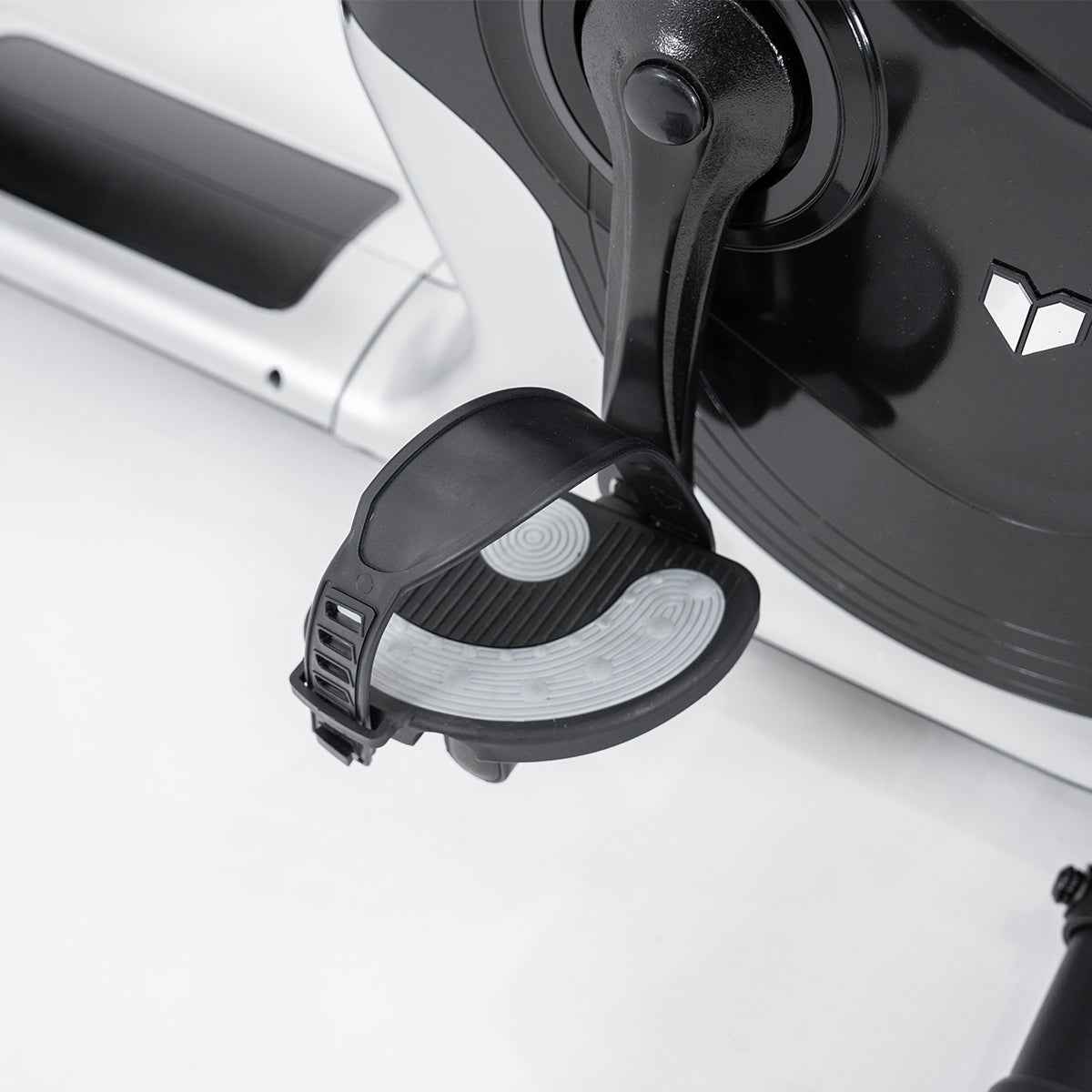 Lifespan Fitness RBX-110 Commercial Recumbent Bike