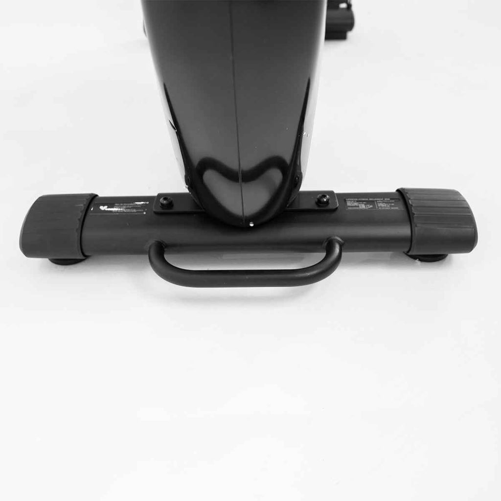 Lifespan Fitness RBX-110 Commercial Recumbent Bike