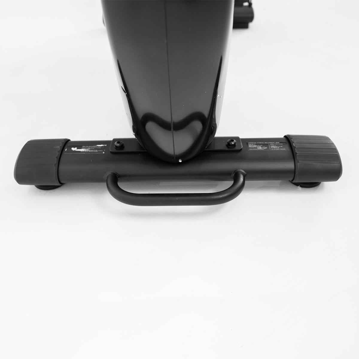 Lifespan Fitness RBX-110 Commercial Recumbent Bike