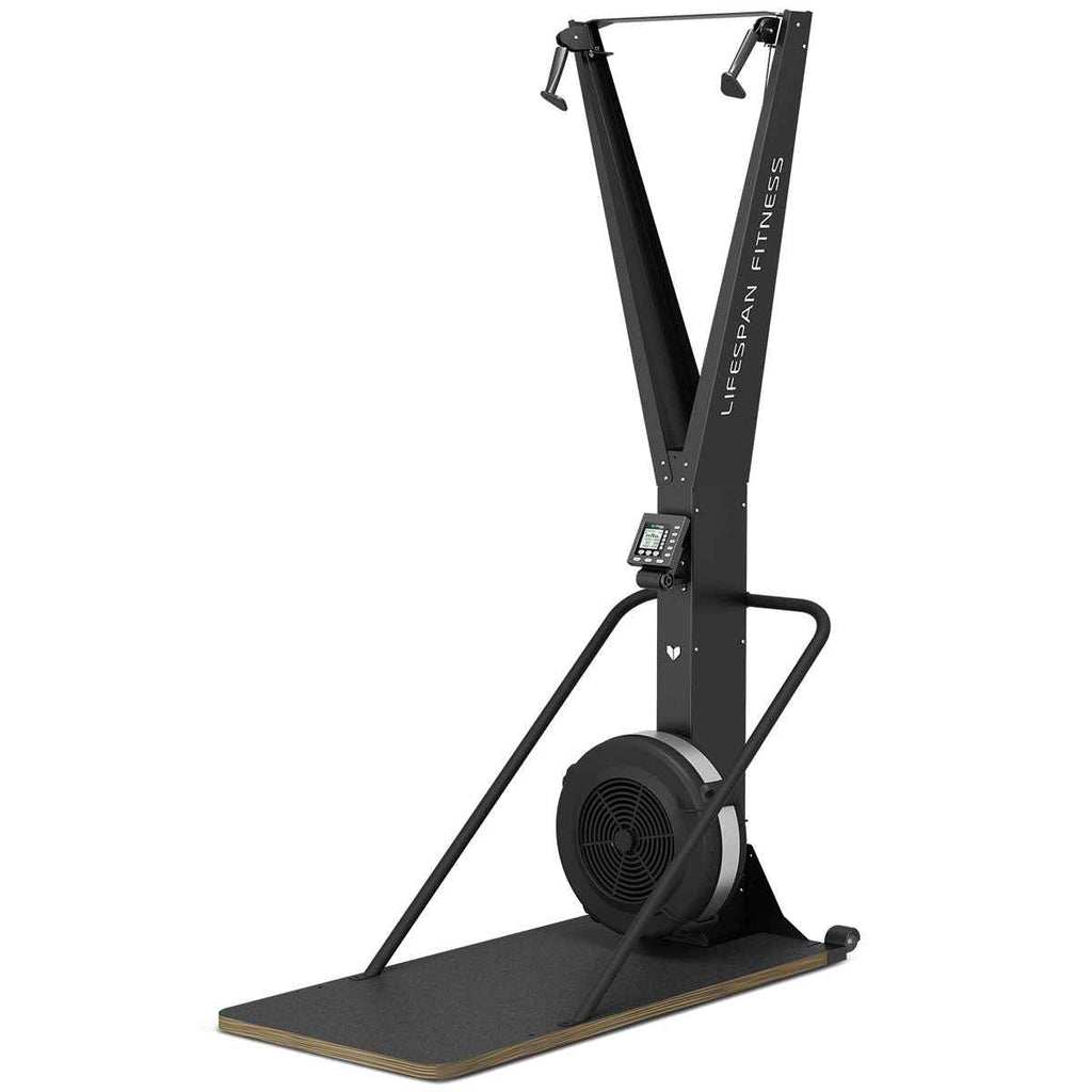 Lifespan Fitness SK-10 Air Ski Trainer