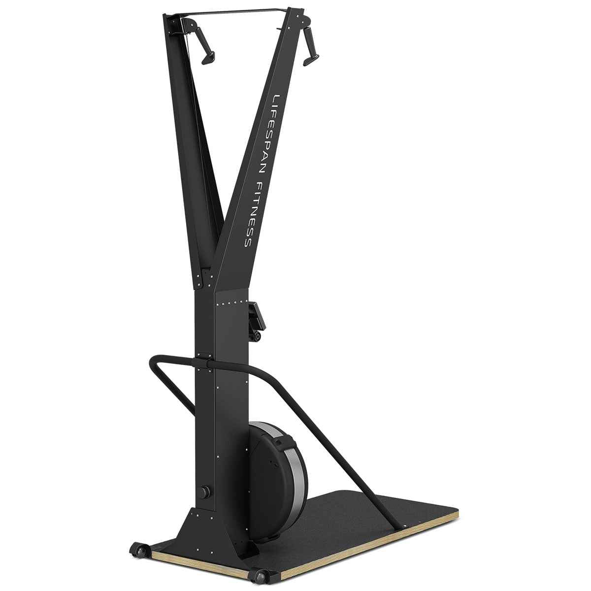 Lifespan Fitness SK-10 Air Ski Trainer