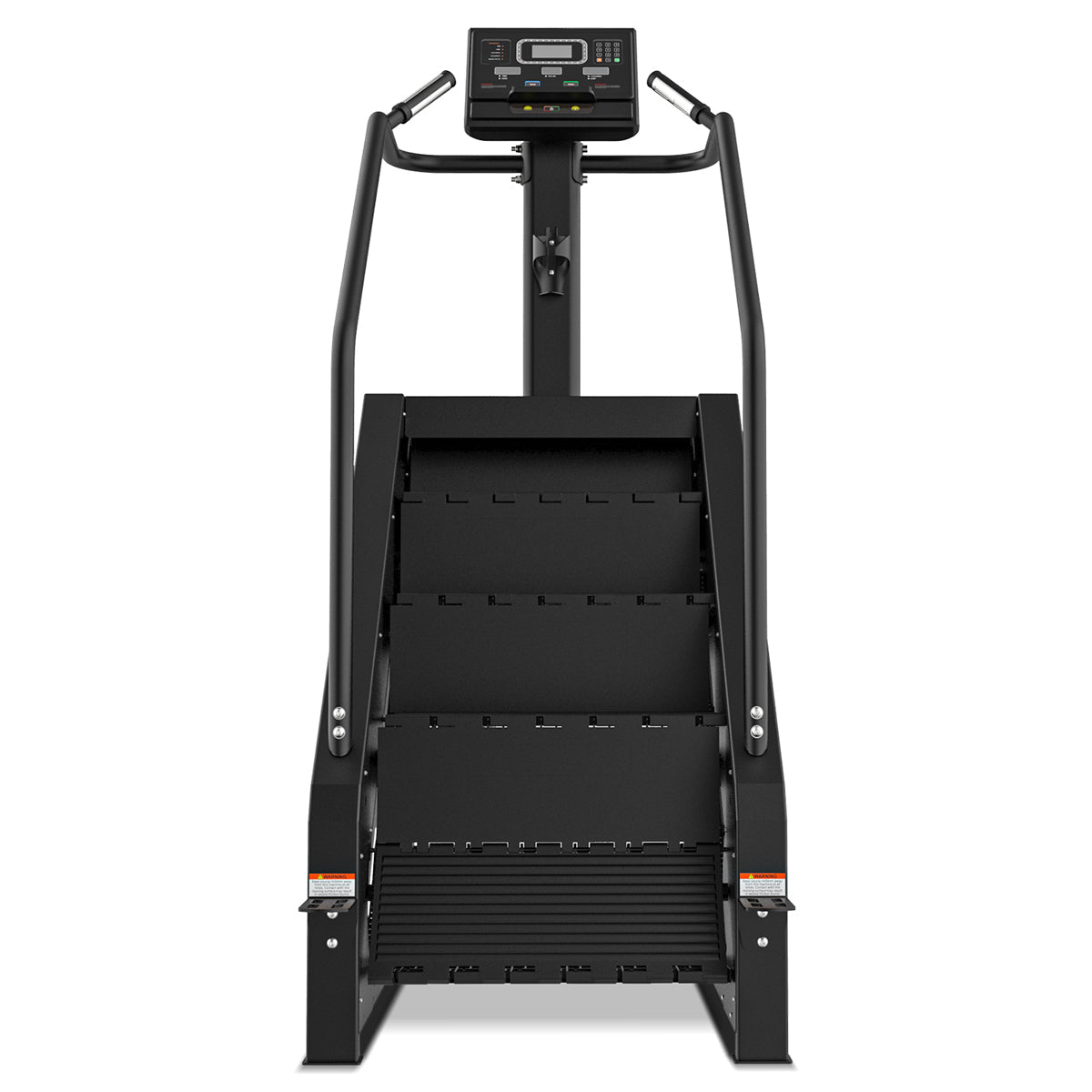 Máquina escaladora de 3 niveles Lifespan Fitness ST-10 Stair Climber