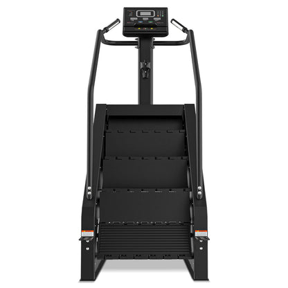 Máquina escaladora de 3 niveles Lifespan Fitness ST-10 Stair Climber