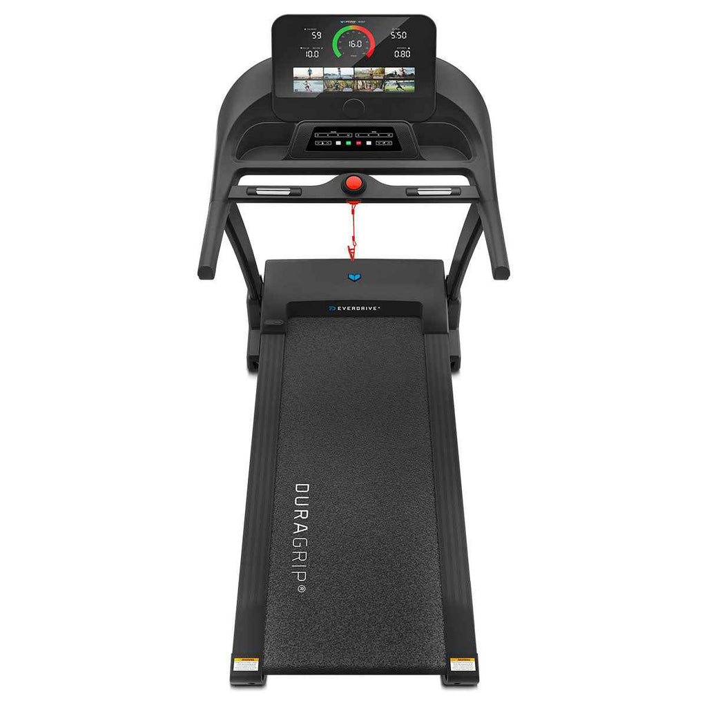 Lifespan Fitness Boost 2 Treadmill
