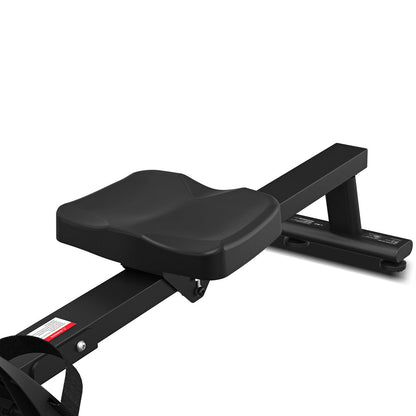 LSG Fitness GR-03 Magnetic Rowing Machine