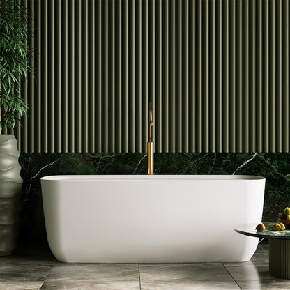 Terriccio Freestanding Bath 1700