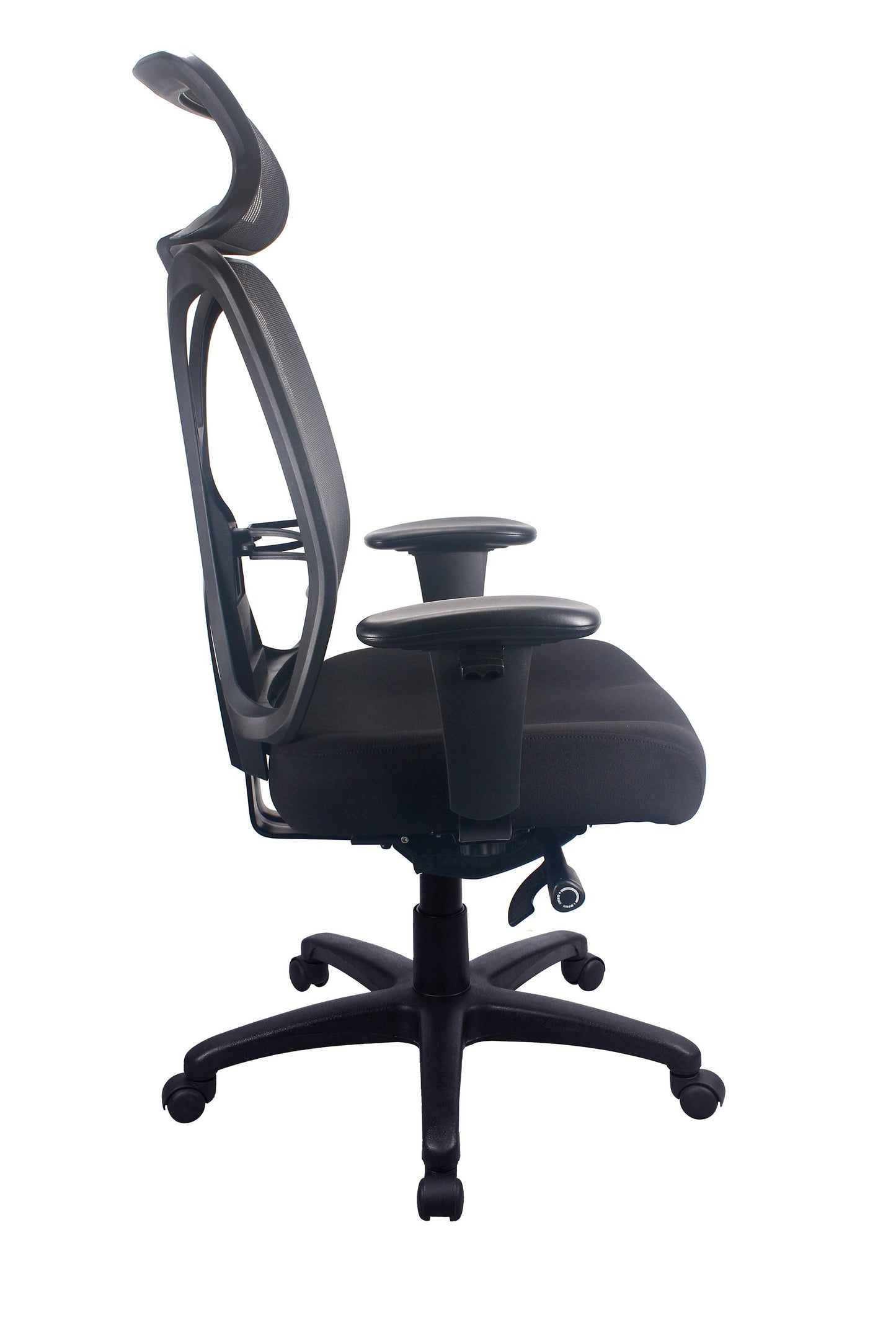 TEMPUR®-6450 Office Chair