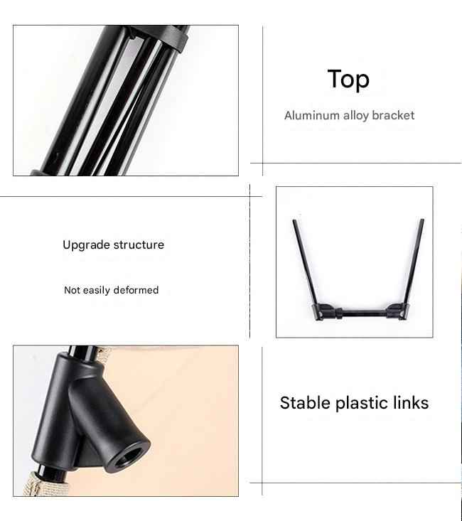 Portable Folding Beach Chair - Reclining Outdoor Seat 68x39.5x40.5cm with Carry Bag in green