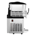VEVOR 12L Commercial Slushy Machine Margarita Smoothie Frozen Drink Maker