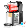 3L Commercial Slushy Machine Margarita Smoothie Frozen Drink Maker