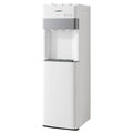 Devanti 3 Taps Water Cooler Dispenser Bottom Loading Dispenser Chiller Filter Purifier