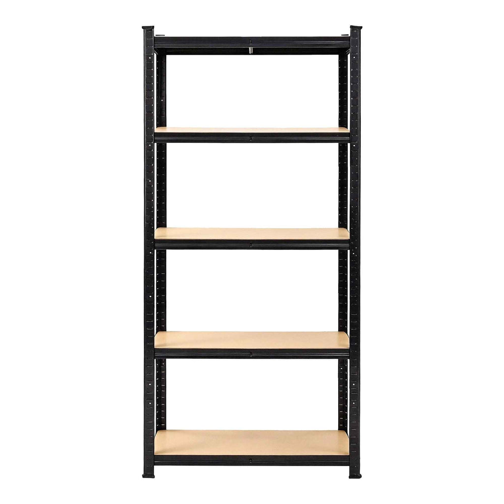 Giantz Garage Shelving 1.5X0.7m Warehouse Shelves Storage Rack Pallet Racking