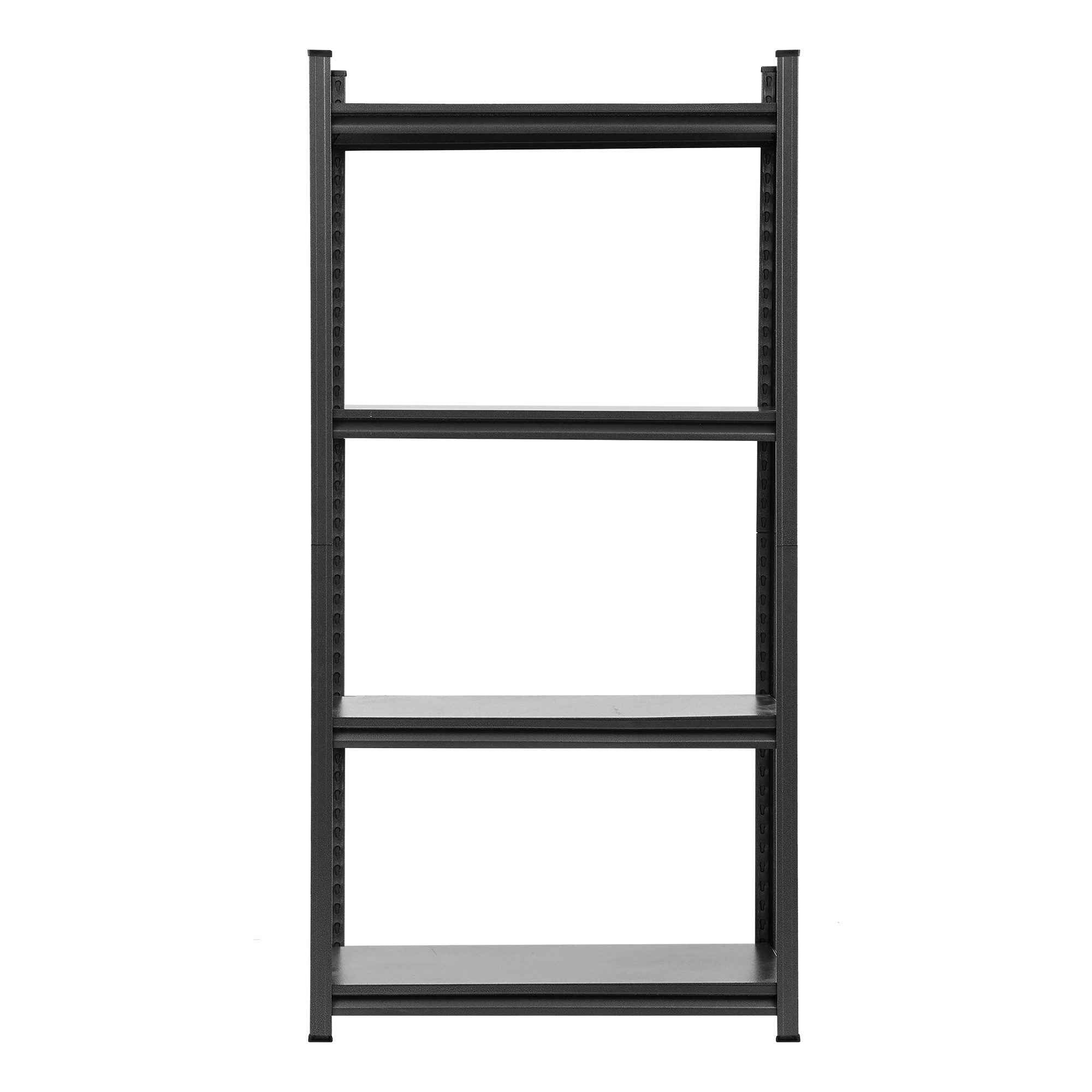 Giantz Garage Shelving 1.8X0.9m Warehouse Rack Storage Shelves Workshop Racks Steel