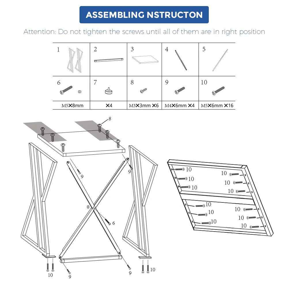 Dryer Stand Over Front Loading Washing Machine, 100kg Heavy Duty Steel Stacking Kit, 102x67x60cm Space Saving Shelf for Small Home, Anti-Slip Rubber Surface, Fits Tumble Dryers & Washers, White
