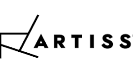 Artiss